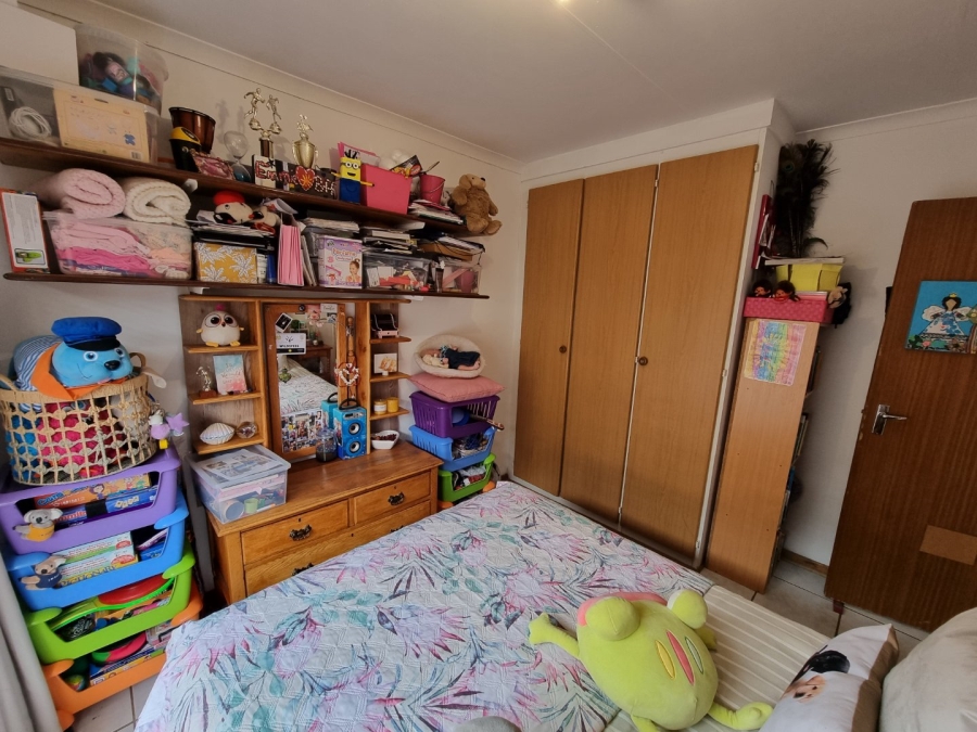 To Let 2 Bedroom Property for Rent in Eureka Free State